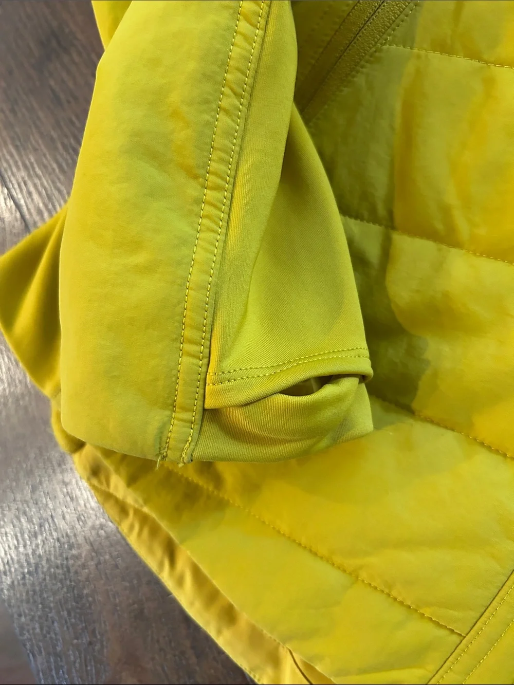 lululemon athletica this lululemon